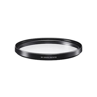 Sigma WR Ceramic Protector 67mm