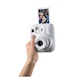 Miniatyrbild för bild №4