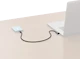 Miniatyrbild för bild №4