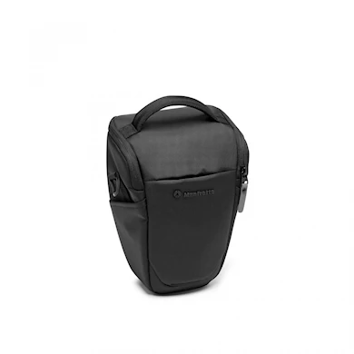 Manfrotto Shoulder Bag Advanced III Holster M