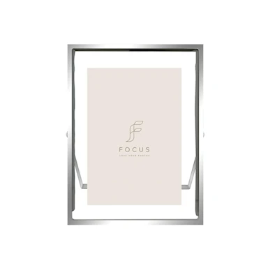 Focus Iris Float 10x15