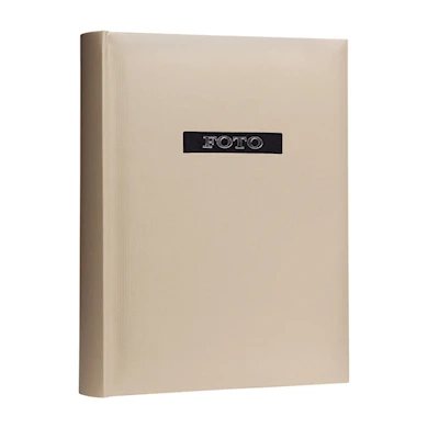 Focus Trend Line Super 200 10x15 Beige