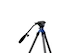 Miniatyrbild för bild №5