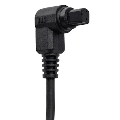 NiSi Adapter För Canon C2