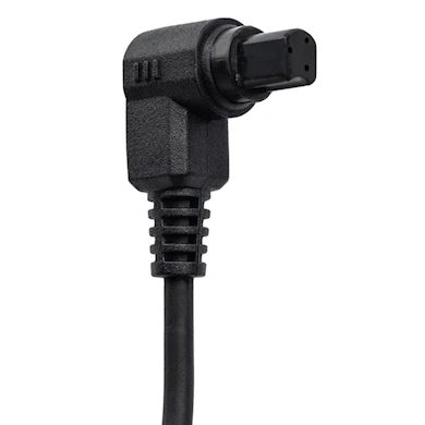 NiSi Adapter För Canon C2