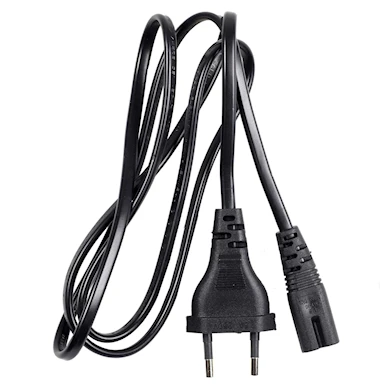 Profoto Power Cable C7
