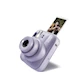 Miniatyrbild för bild №6