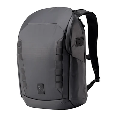 Gomatic Peter McKinnon Everyday Daypack