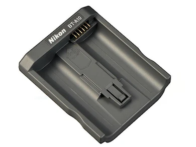 Nikon BT-A10 Adapter för EN-EL4 tiII MH-26a