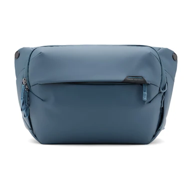 Peak Design Everyday Sling 10L Ocean