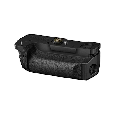 OM SYSTEM HLD-10 Batterigrepp för OM SYSTEM OM-1