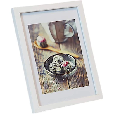 Rock Vit 42x29,7 (A3)