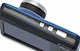 Miniatyrbild för bild №10