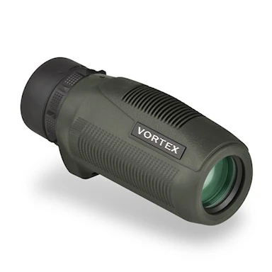 Vortex Solo 10x25 Monokikare