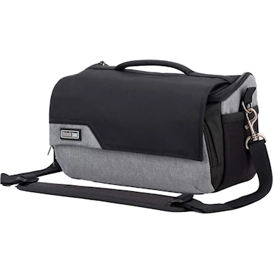 Think Tank Mirrorless Mover 25 V2 Cool Grey