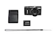 Miniatyrbild för bild №8