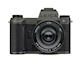 Miniatyrbild för bild №3