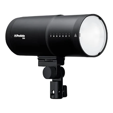 Profoto D30