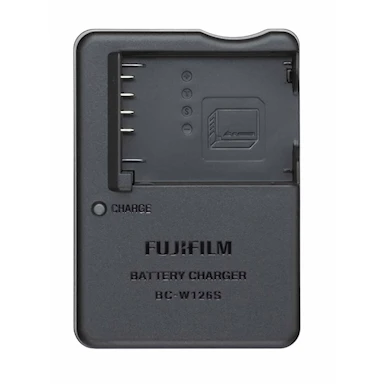 Fujifilm BC-W126S