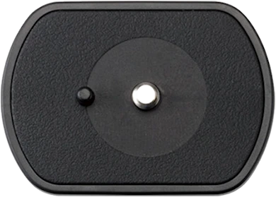 Velbon Quick Release Plate QB 46