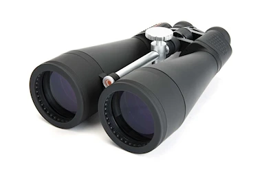 Celestron Skymaster 20x80