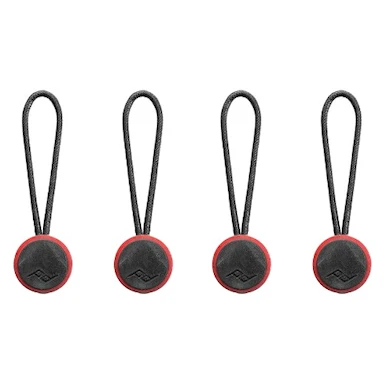 Peak Design Micro Anchor 4-pack