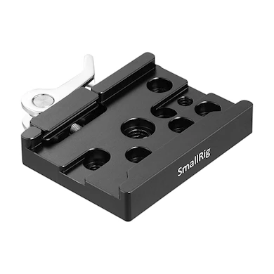 SmallRig 2143 QR Clamp Arca