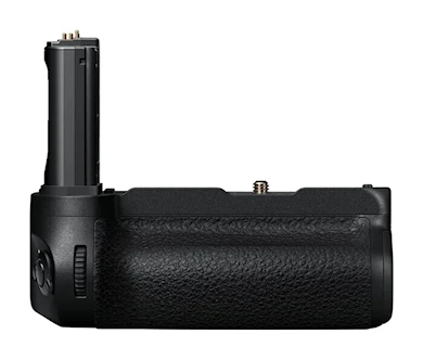 Nikon Batterigrepp MB-N12 till Z8