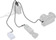Miniatyrbild för bild №5