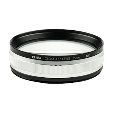 NiSi Close Up Lins Kit 77mm