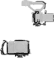 Miniatyrbild för bild №2