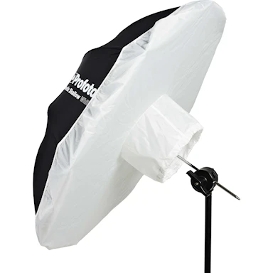 Profoto Umbrella XL Diffuser