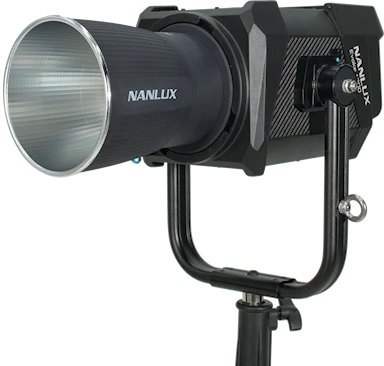 Nanlux Evoke 1200 Spot Light