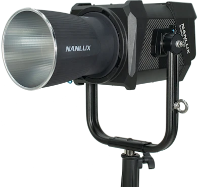 Nanlux Evoke 1200 Spot Light