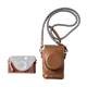 Miniatyrbild för bild №2