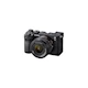 Miniatyrbild för bild №4