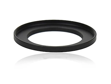 Kenko Step Ring 62-72mm