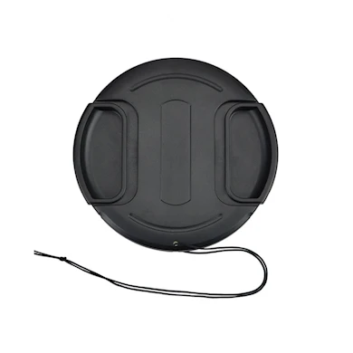 JJC Objektivlock Snap-On 39mm