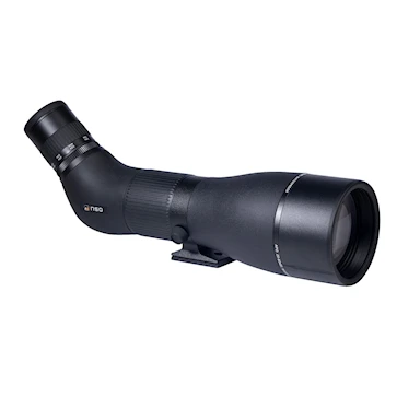 NSO Ekbacken 20-60x85 APO