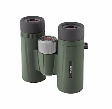 Kowa BDII-xD 8x32 WA