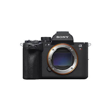 Sony A7R VI