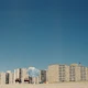 Miniatyrbild för bild №6