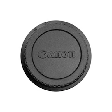 Canon EB Baklock EF