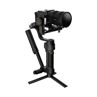 Zhiyun Weebill 5