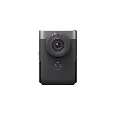 Canon PowerShot V10 Silver