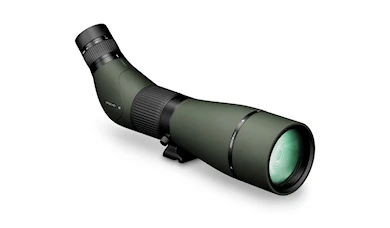 Vortex Viper HD 20-60x85