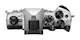Miniatyrbild för bild №2