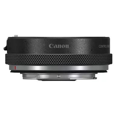 Canon Control Ring Mount Adapter För EF-EOS R