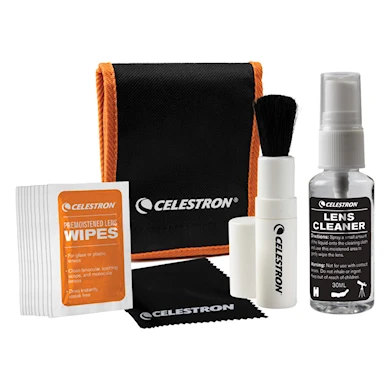 Celestron Rengöringskit 