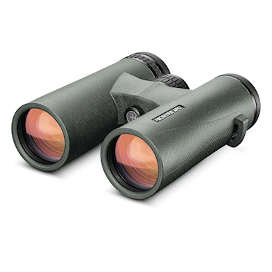 Hawke Frontier APO 8x42 Grön
